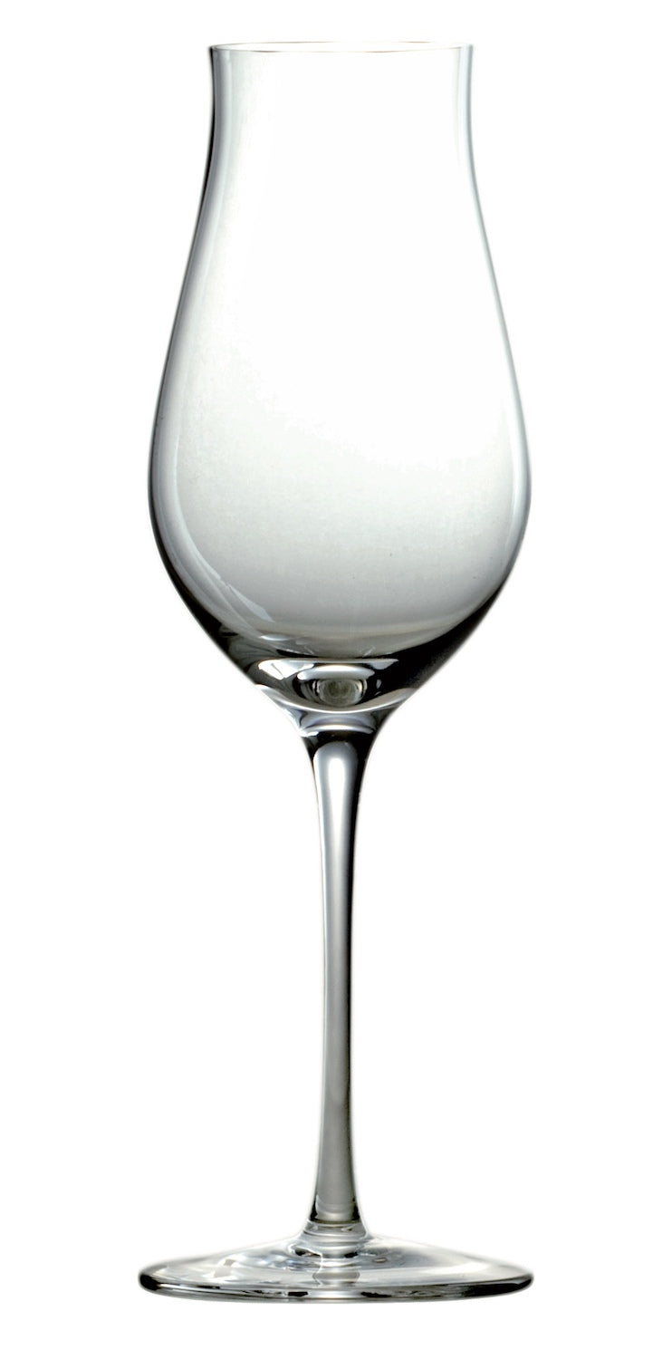 Stoelzle Lausitz Portwein Q1 180 ml
