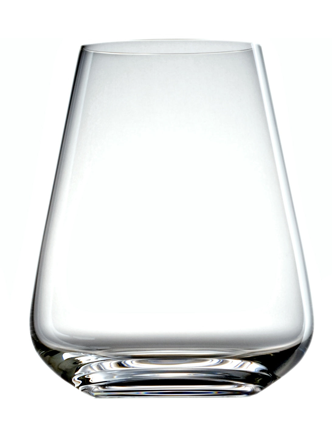 Stoelzle Lausitz Wasserbecher Q1 570 ml