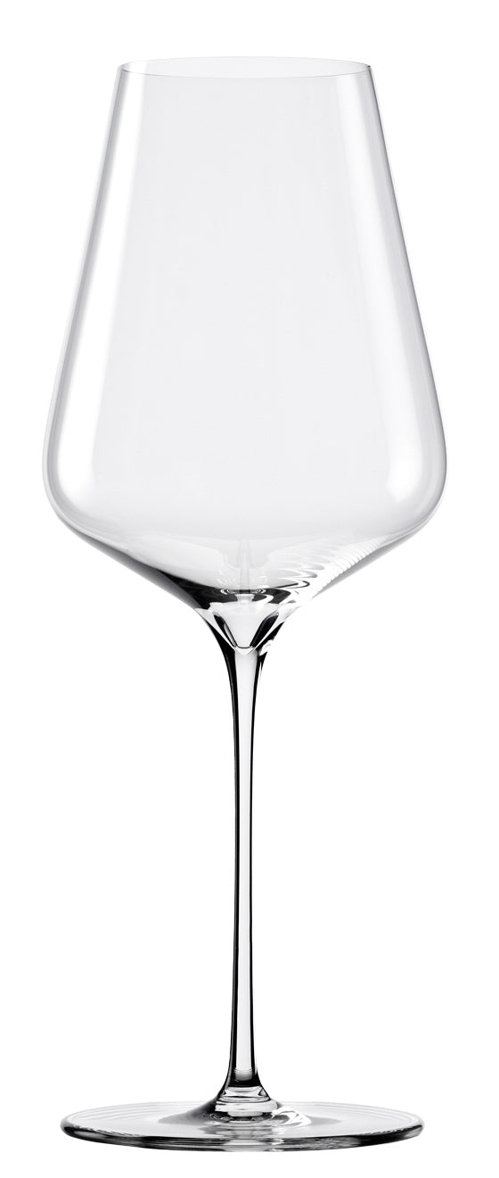 Stoelzle Lausitz Bordeaux Q1 600 ml