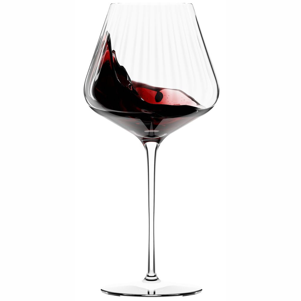 Stoelzle Lausitz Burgunderkelch Symphony 710 ml