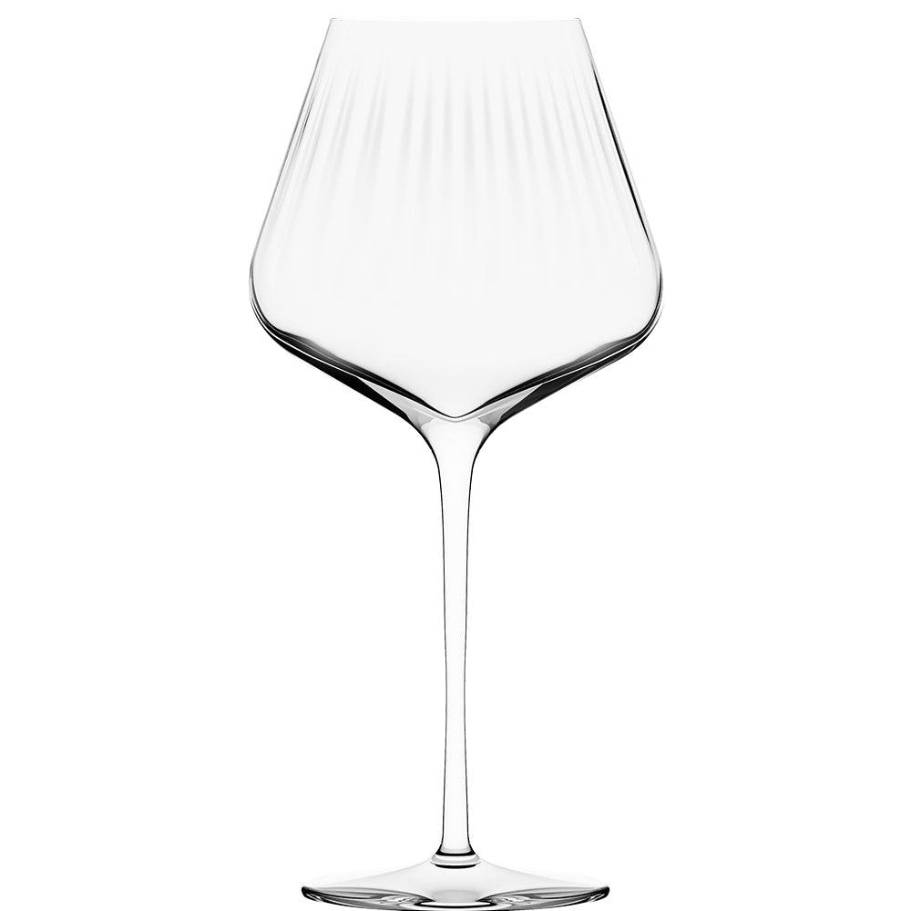Stoelzle Lausitz Burgunderkelch Symphony 710 ml