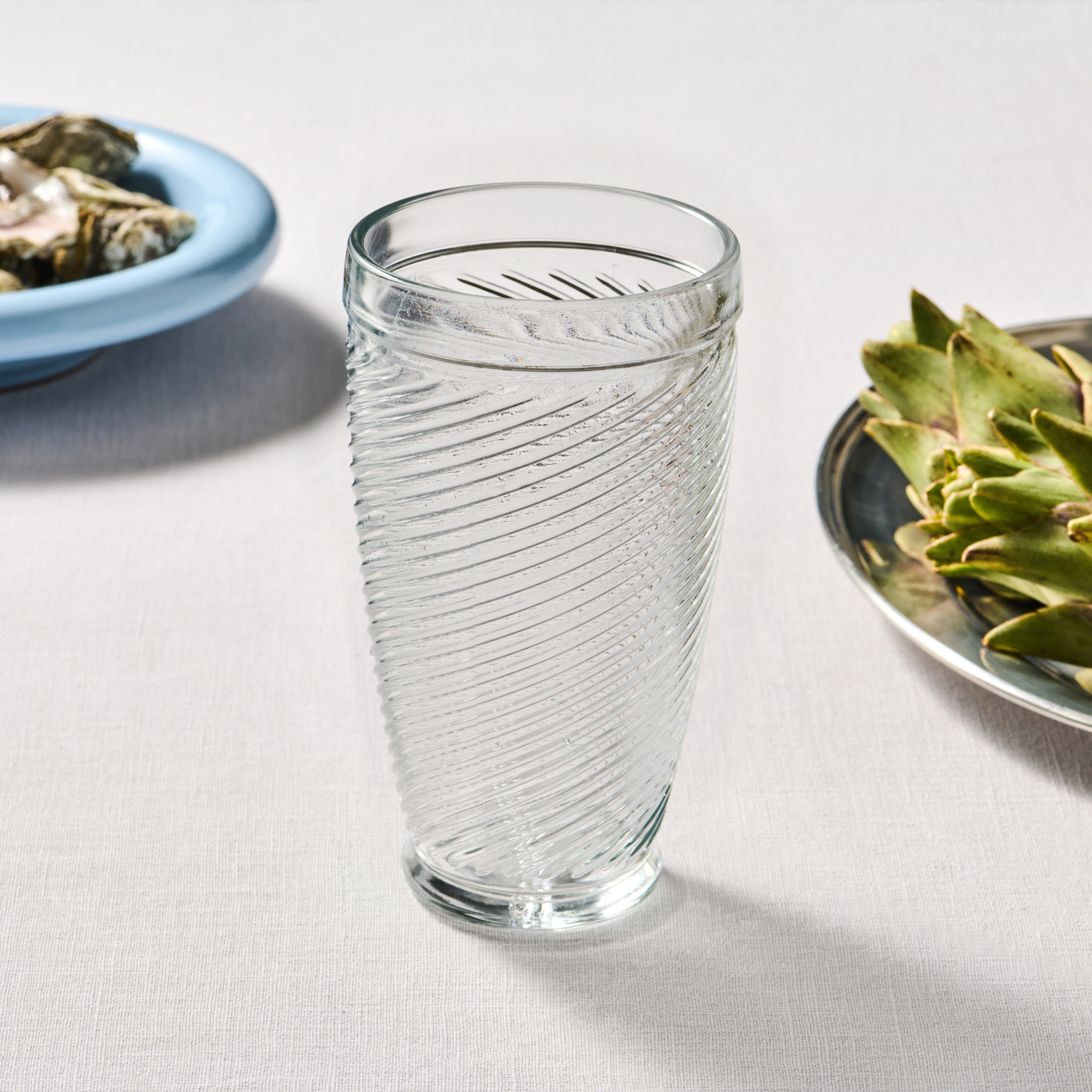 Tumbler Egon 6er Set