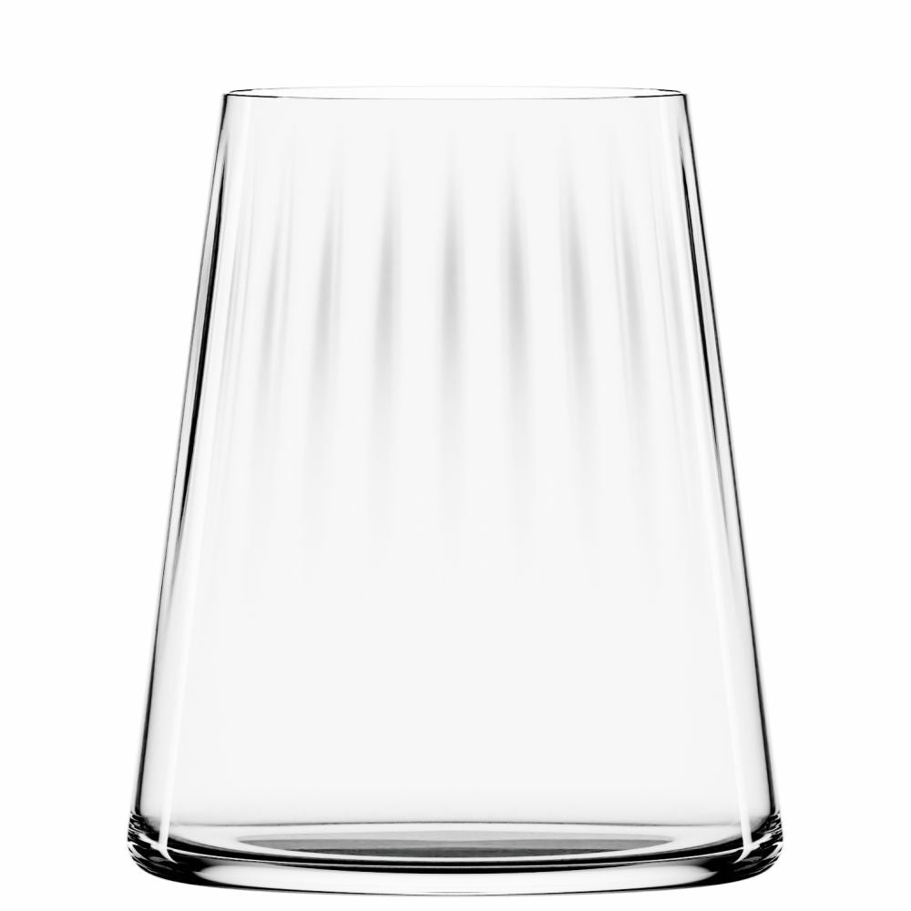 Stoelzle Lausitz Weissweinbecher Symphony 380 ml