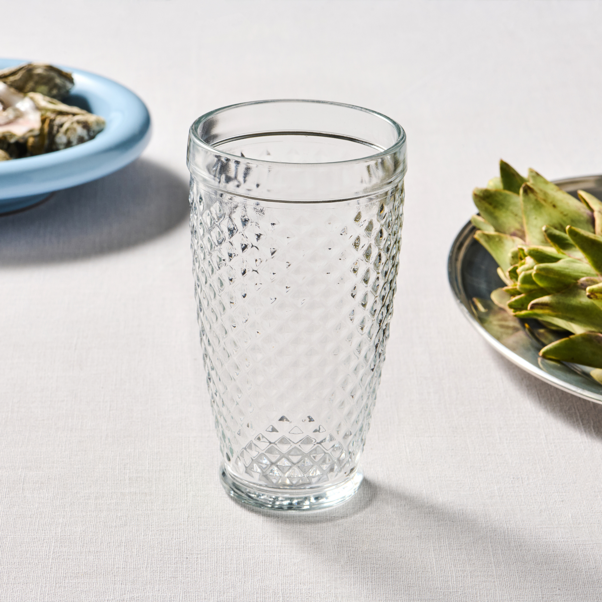 Tumbler Gustav 6er Set