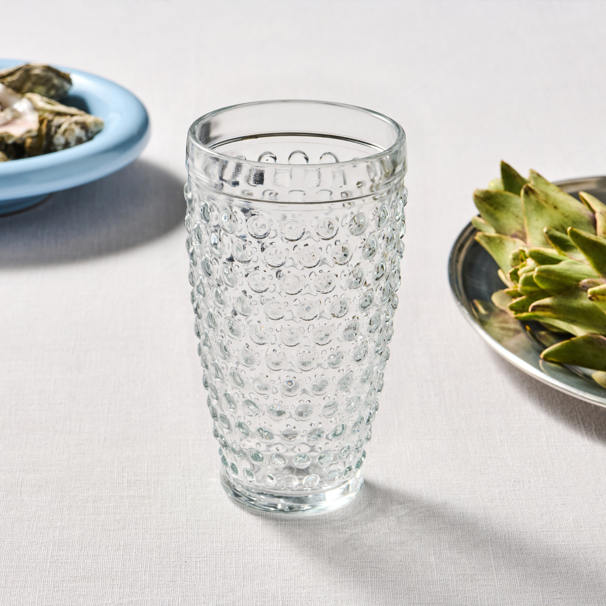 Tumbler Otto Set of 6