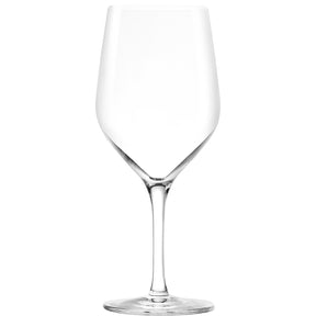 Weißweinglas Ultra 6er-Set