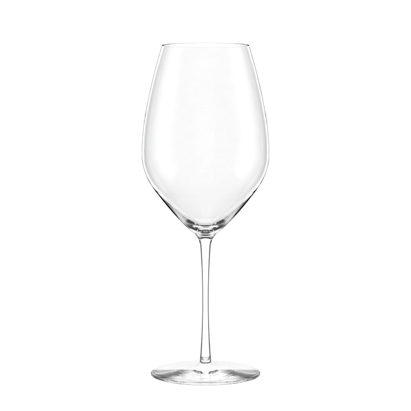 Fino Grand Cru set de 6
