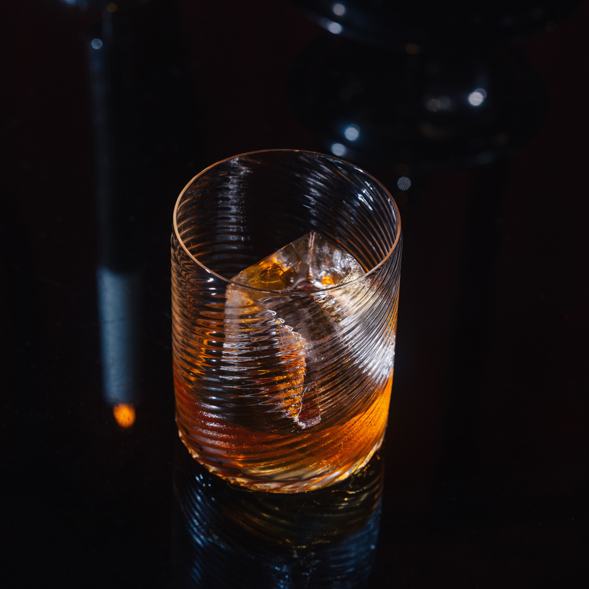 Whiskyglas D.O.F. Berlin 6er Set