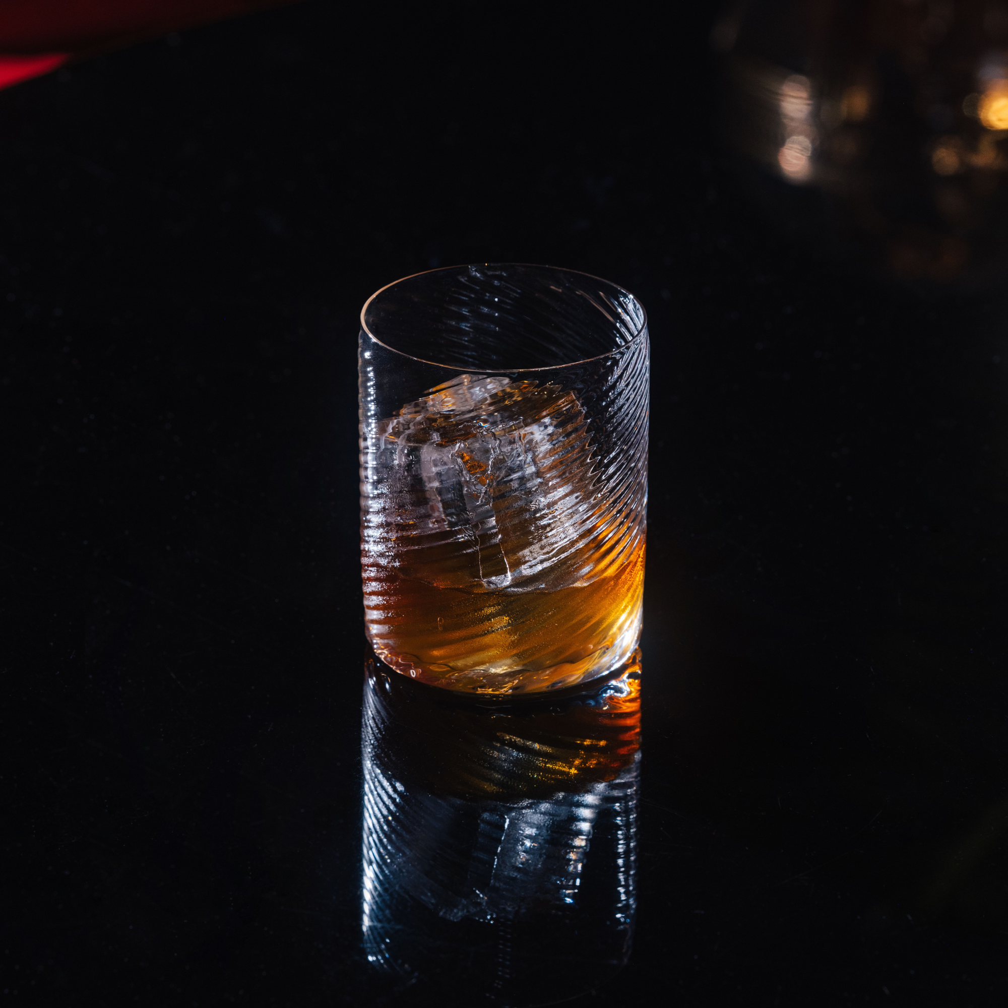 Whiskyglas D.O.F. Berlin 6er Set