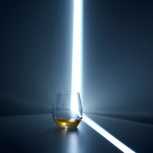 Whiskyglas O.F. Celestia 6er Set