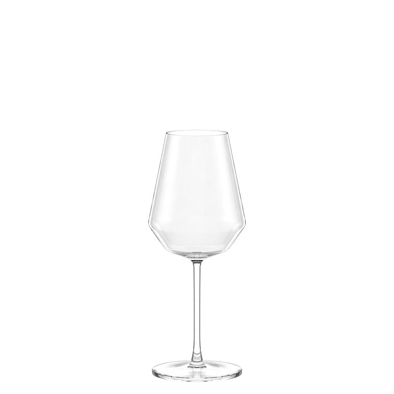 Rotweinglas Celestia 6er Set