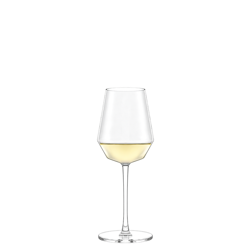 Weißweinglas Celestia 6er Set