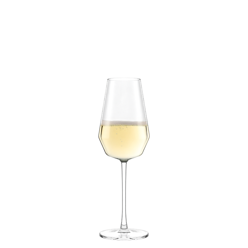 Champagnerglas Celestia 6er Set