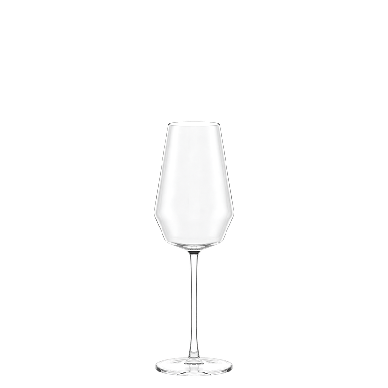 Champagnerglas Celestia 6er Set