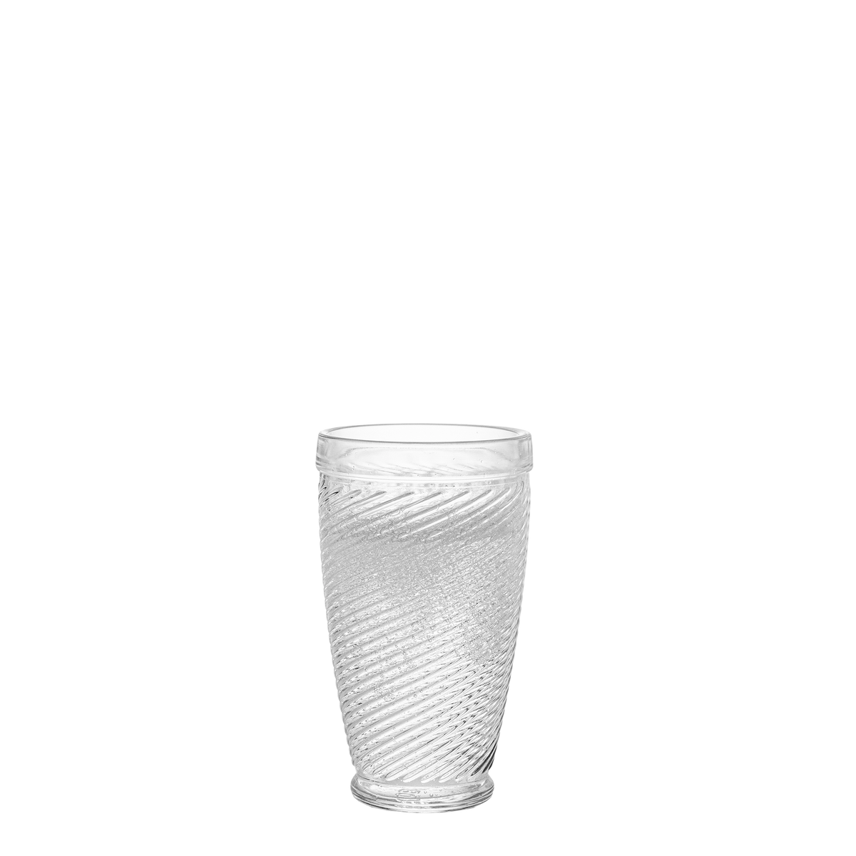 Becher Egon 6er Set