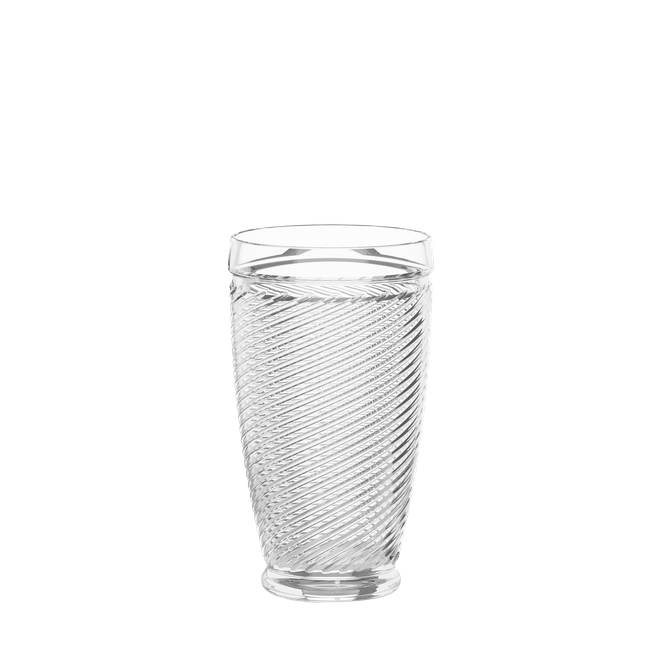 Tumbler Egon 6er Set