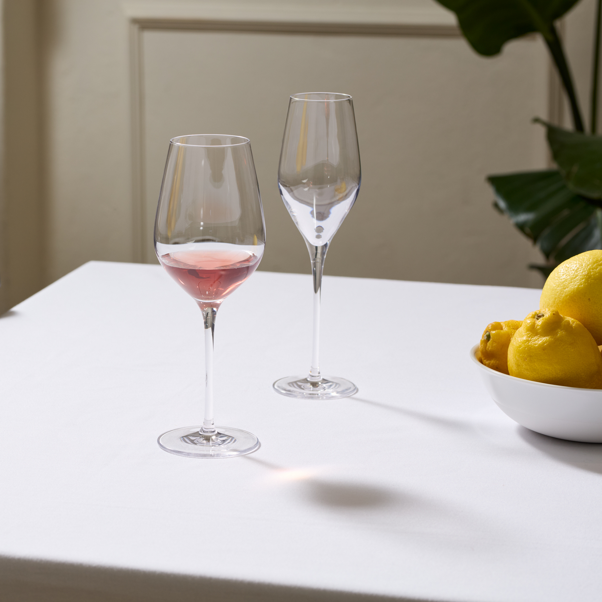 Universalglas Exquisit Royal 6er Set