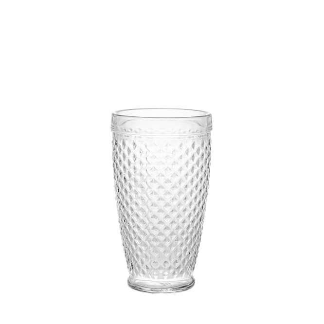 Tumbler Gustav 6er Set