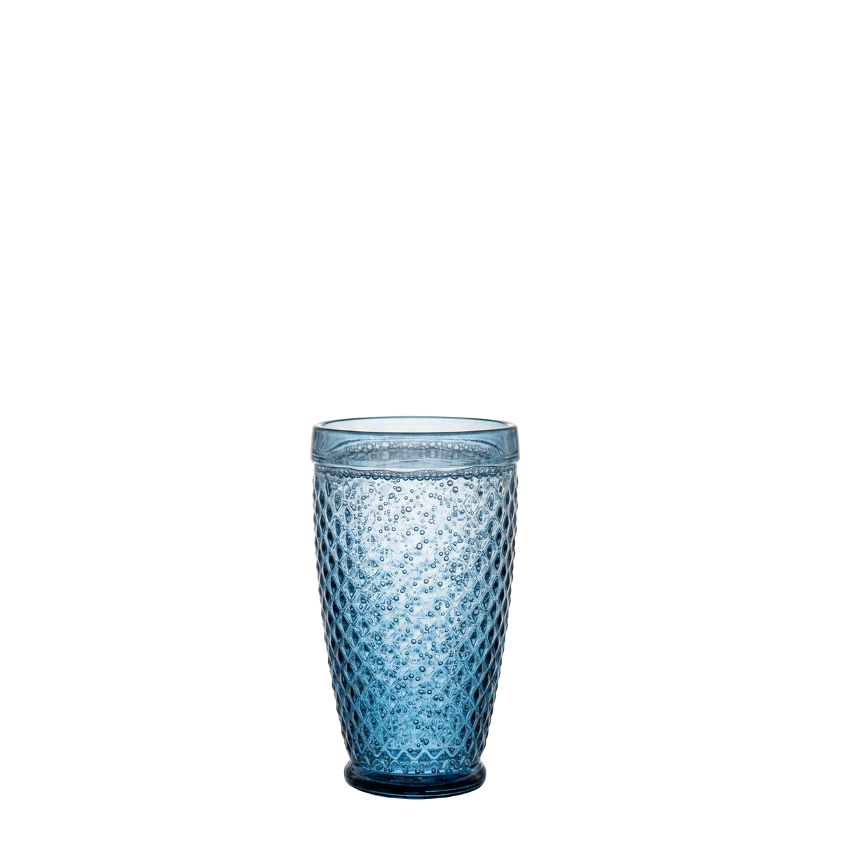 Tumbler Sapphire Gustav Set of 6