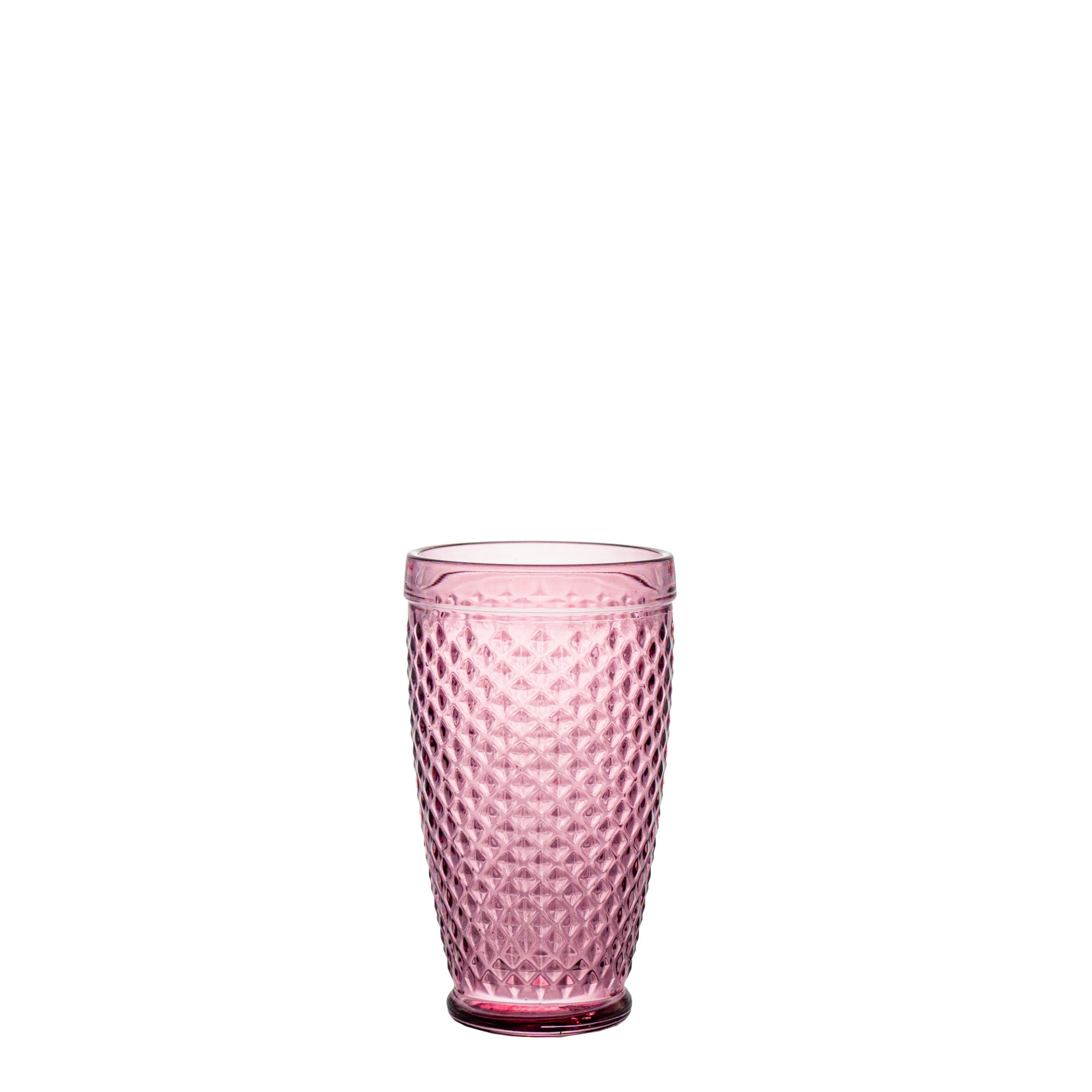 Vaso Rosé Gustav set de 6