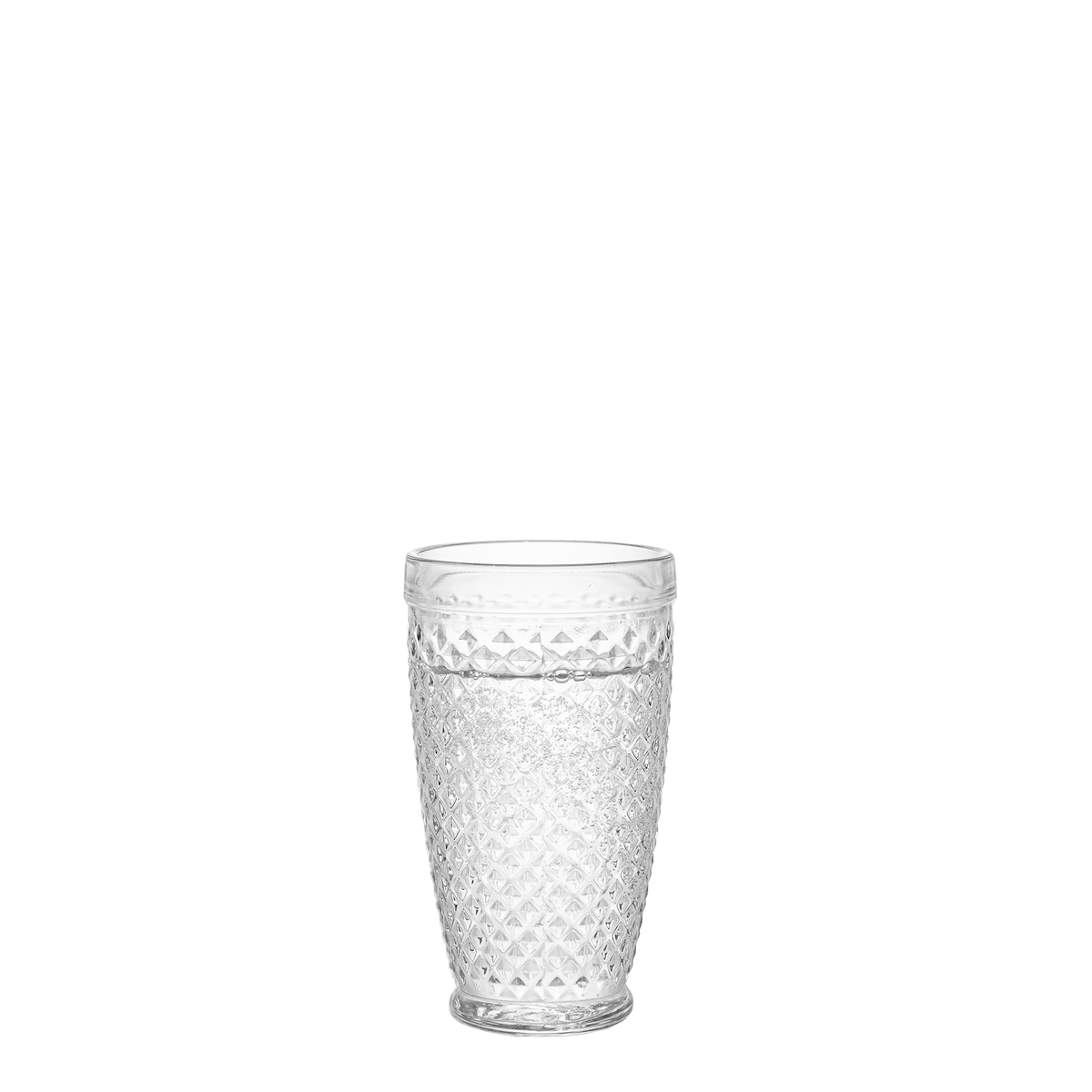 Becher Gustav 6er Set
