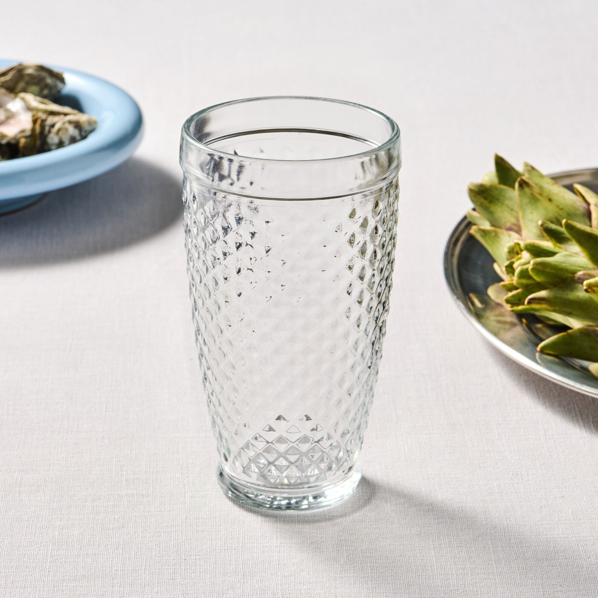 Tumbler Gustav 6er Set