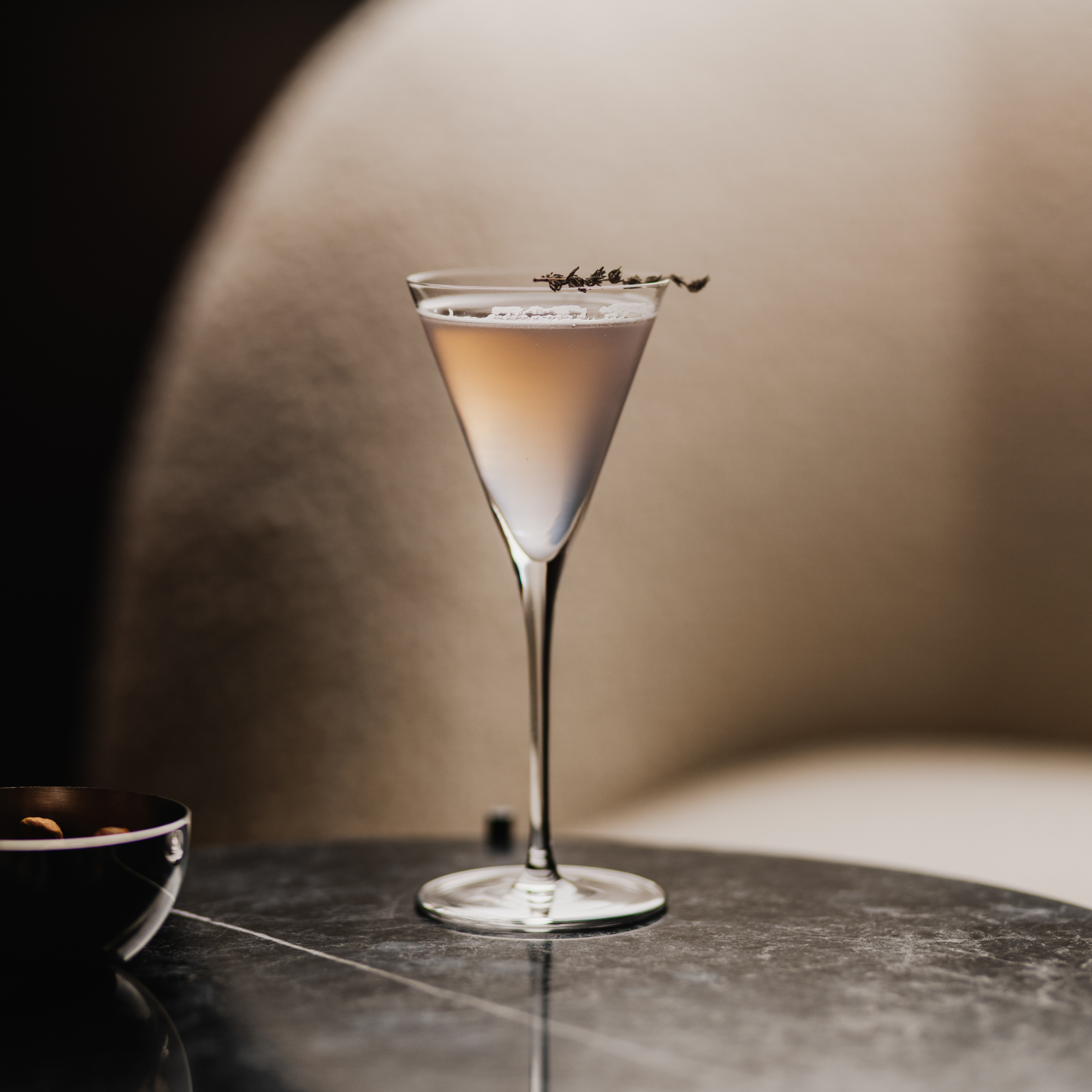 Cocktailspitz Kyoto Bar 6er Set