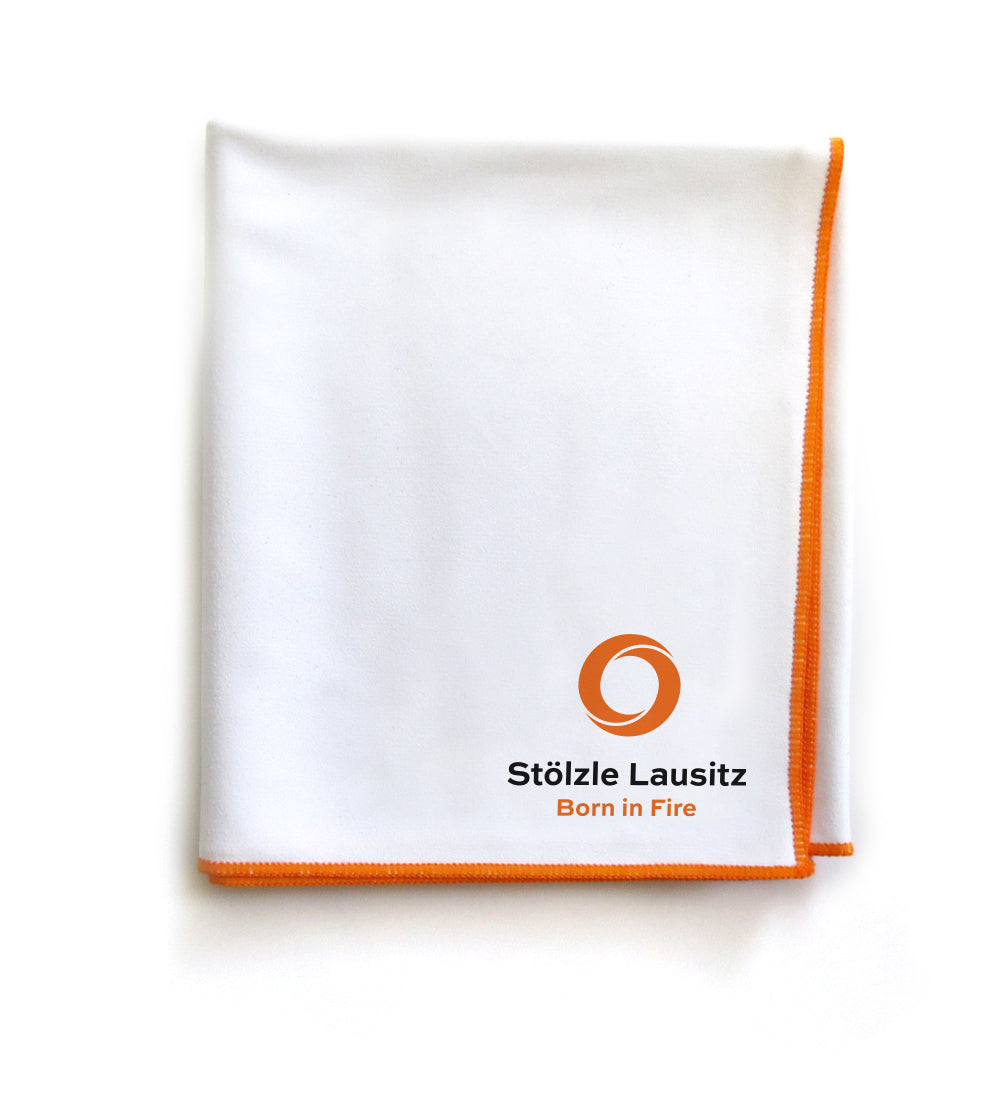 Polishing Cloth