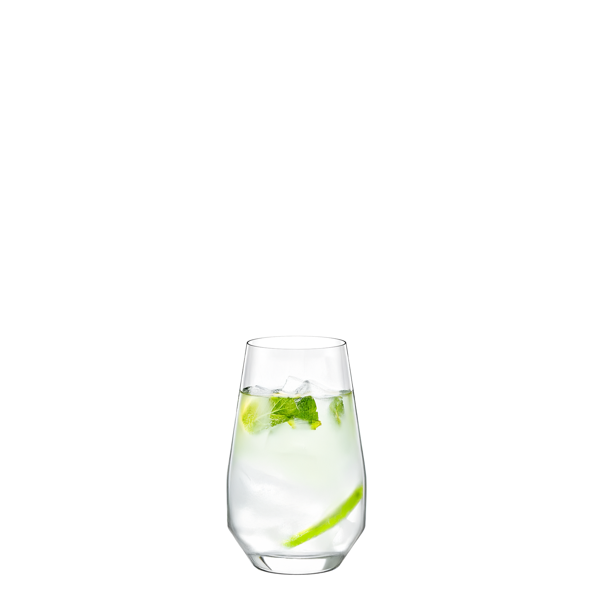 Longdrinkbecher Celestia 6er Set