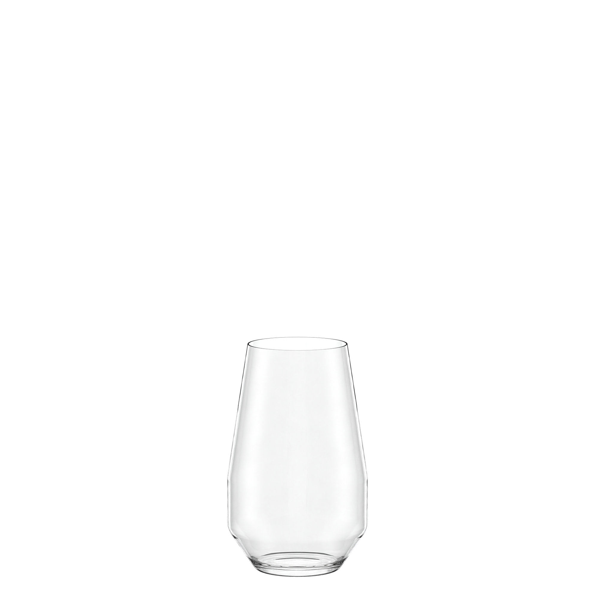 Longdrinkbecher Celestia 6er Set