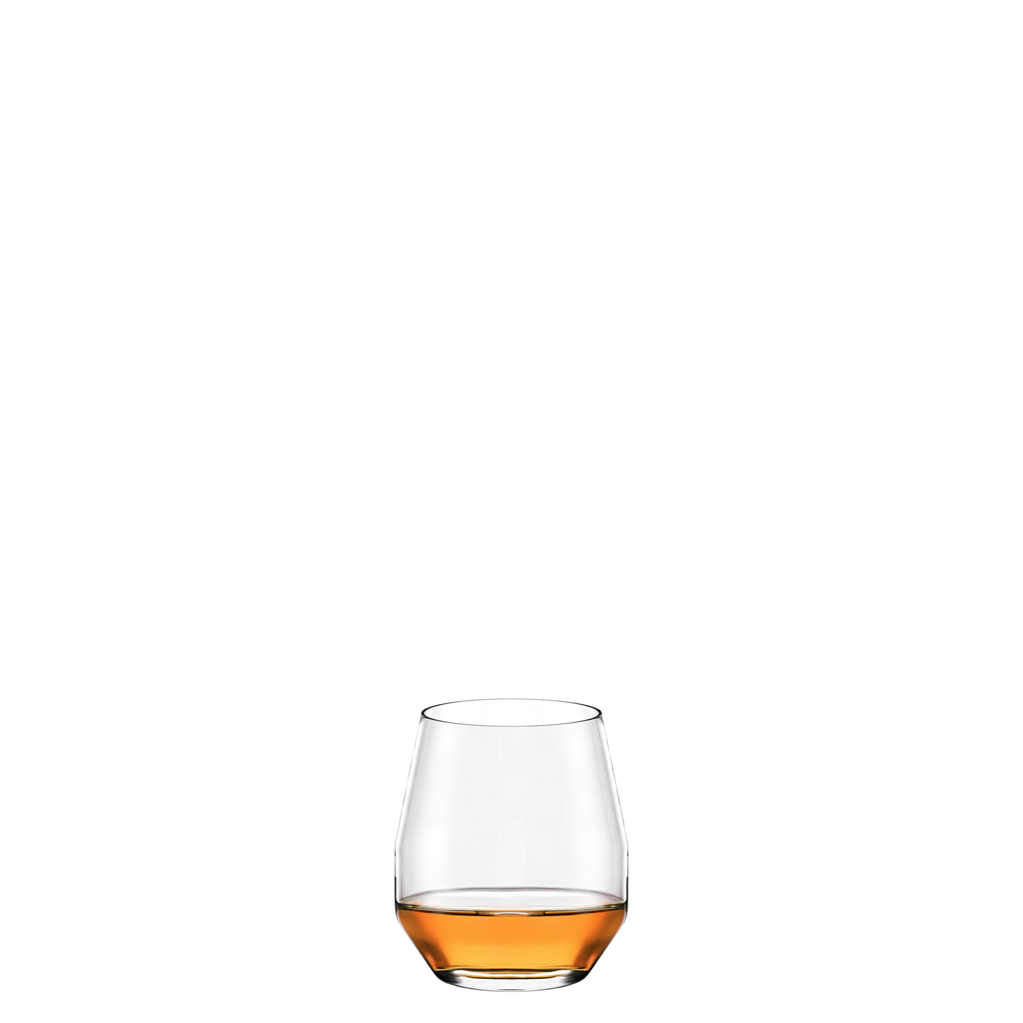 Whiskyglas O.F. Celestia 6er Set