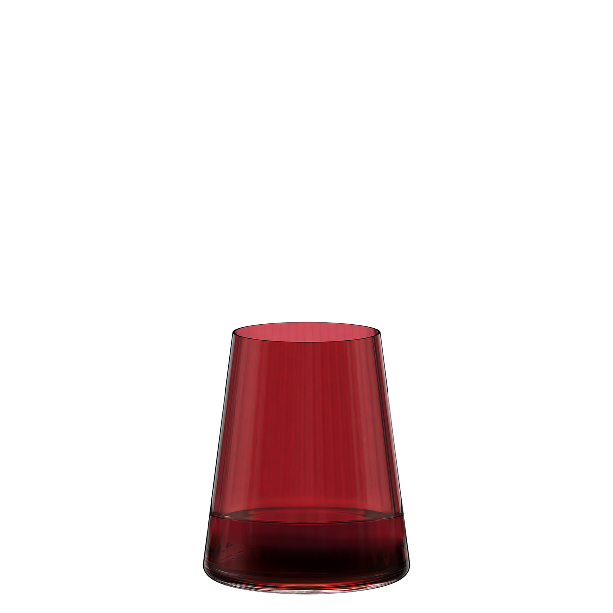 White Wine Cup Symphony Set of 6