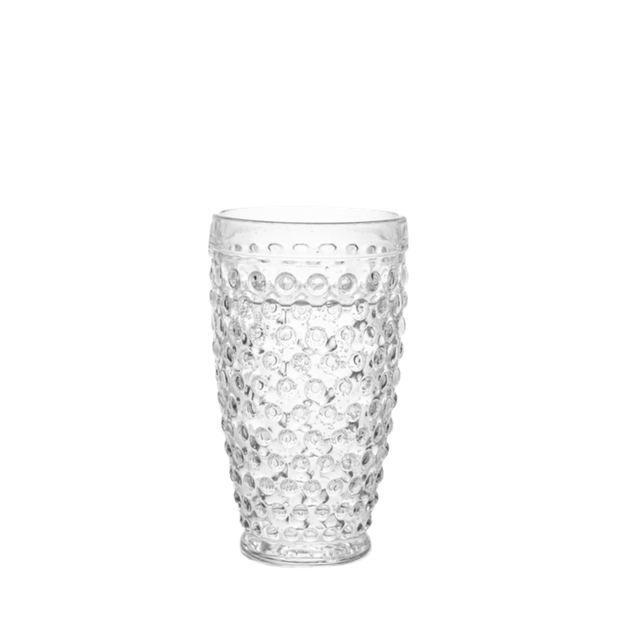 Tumbler Otto 6er Set