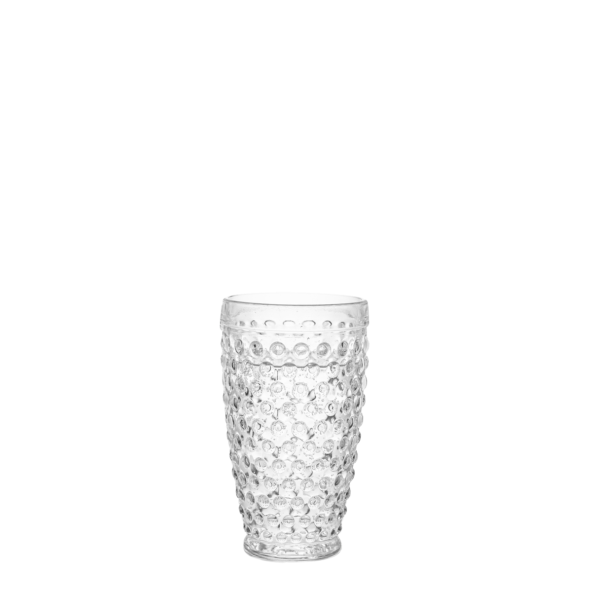 Becher Otto 6er Set