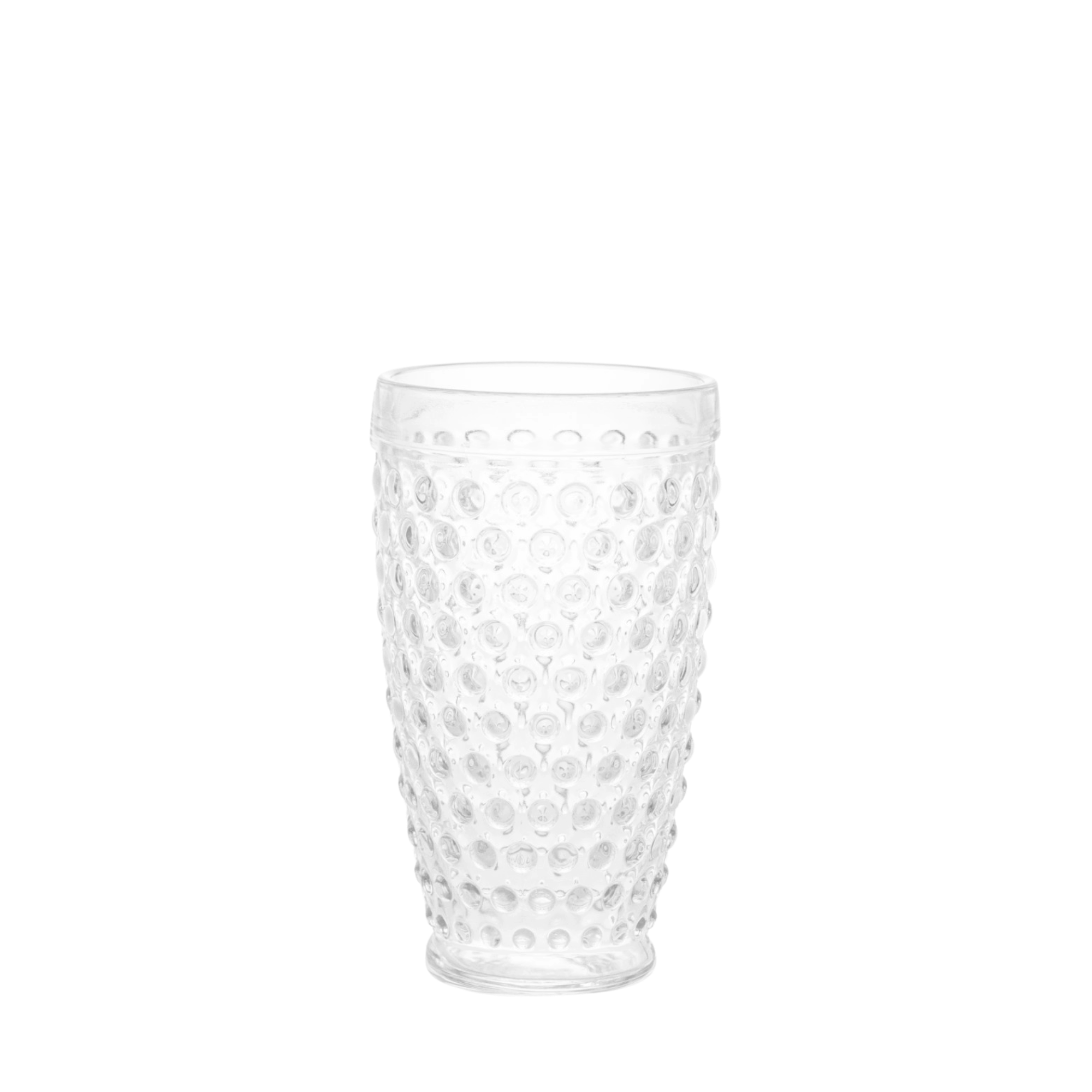 Tumbler Otto 6er Set