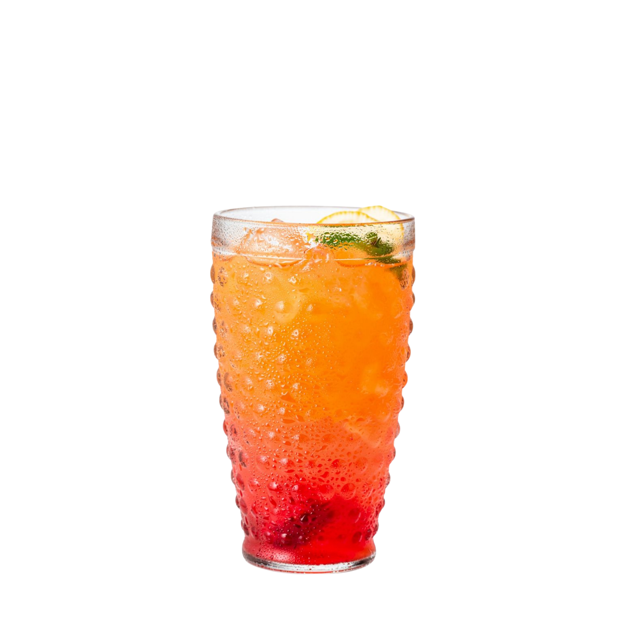 Tumbler Otto 6er Set