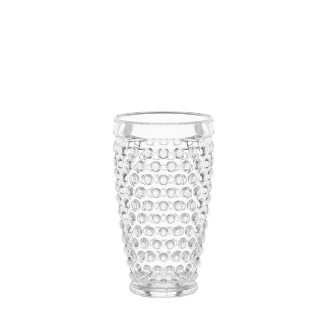 Tumbler Otto Set of 6