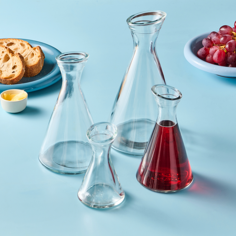 Carafe Pisa