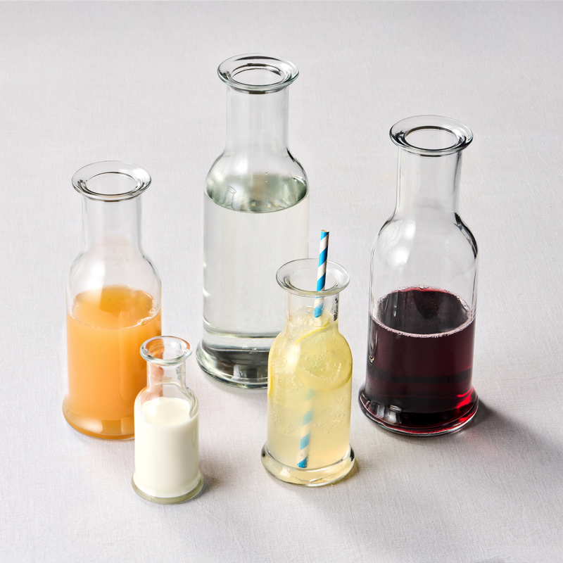 Carafe Purity