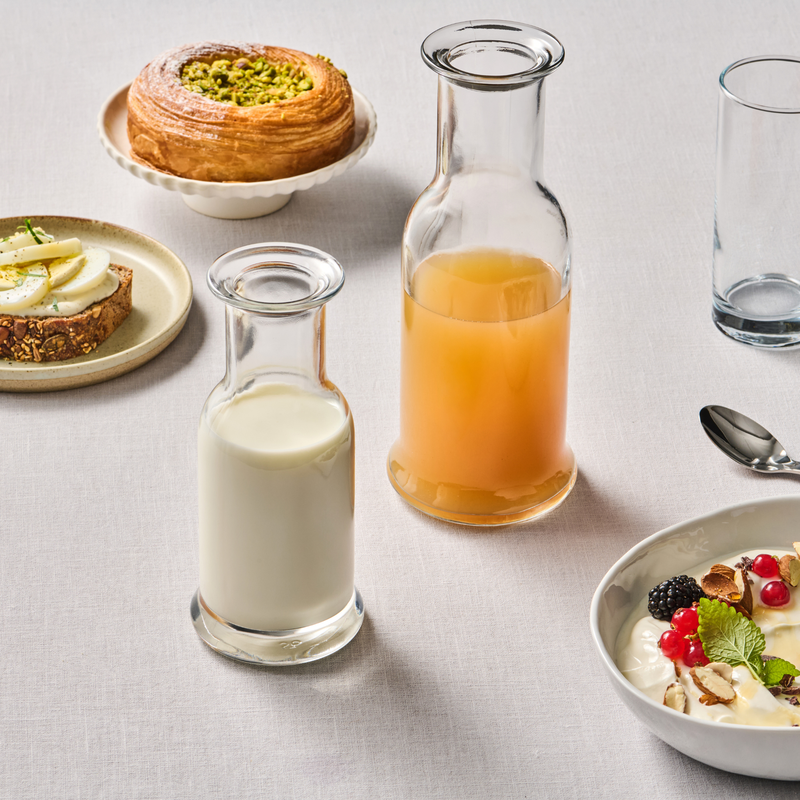 Carafe Purity