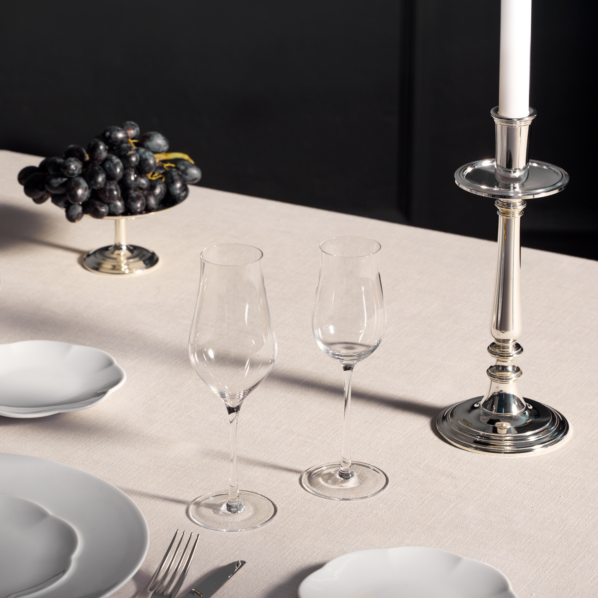 Cognac Glass Q1 Set of 6