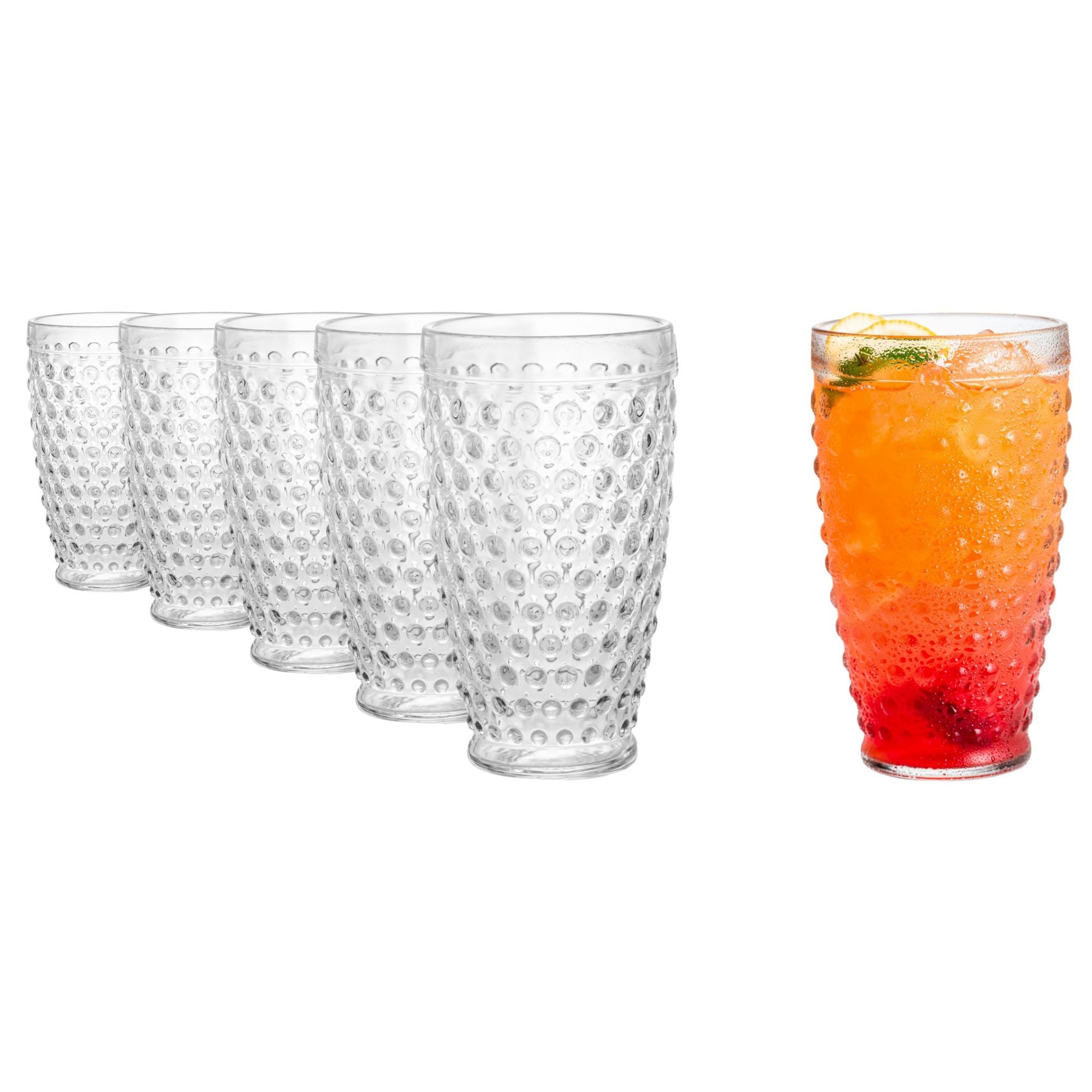 Tumbler Otto 6er Set