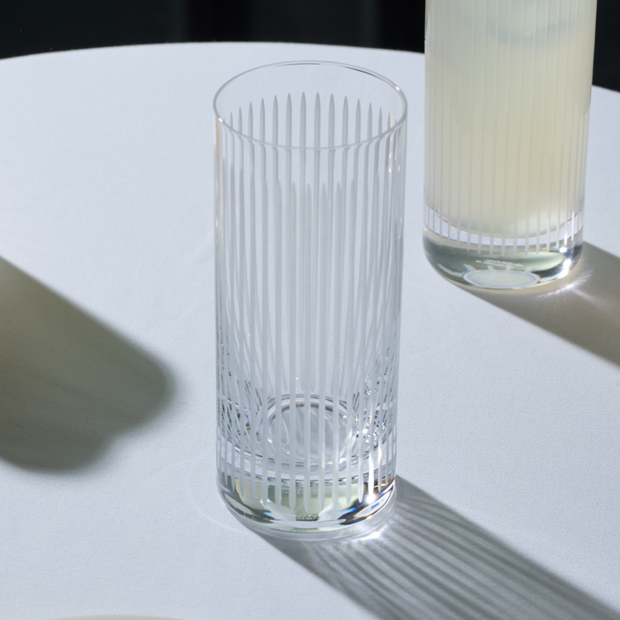 Juice Glass SOHO Set of 6