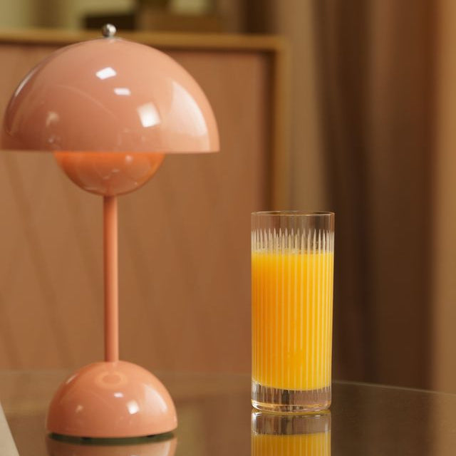 Juice Glass SOHO Set of 6
