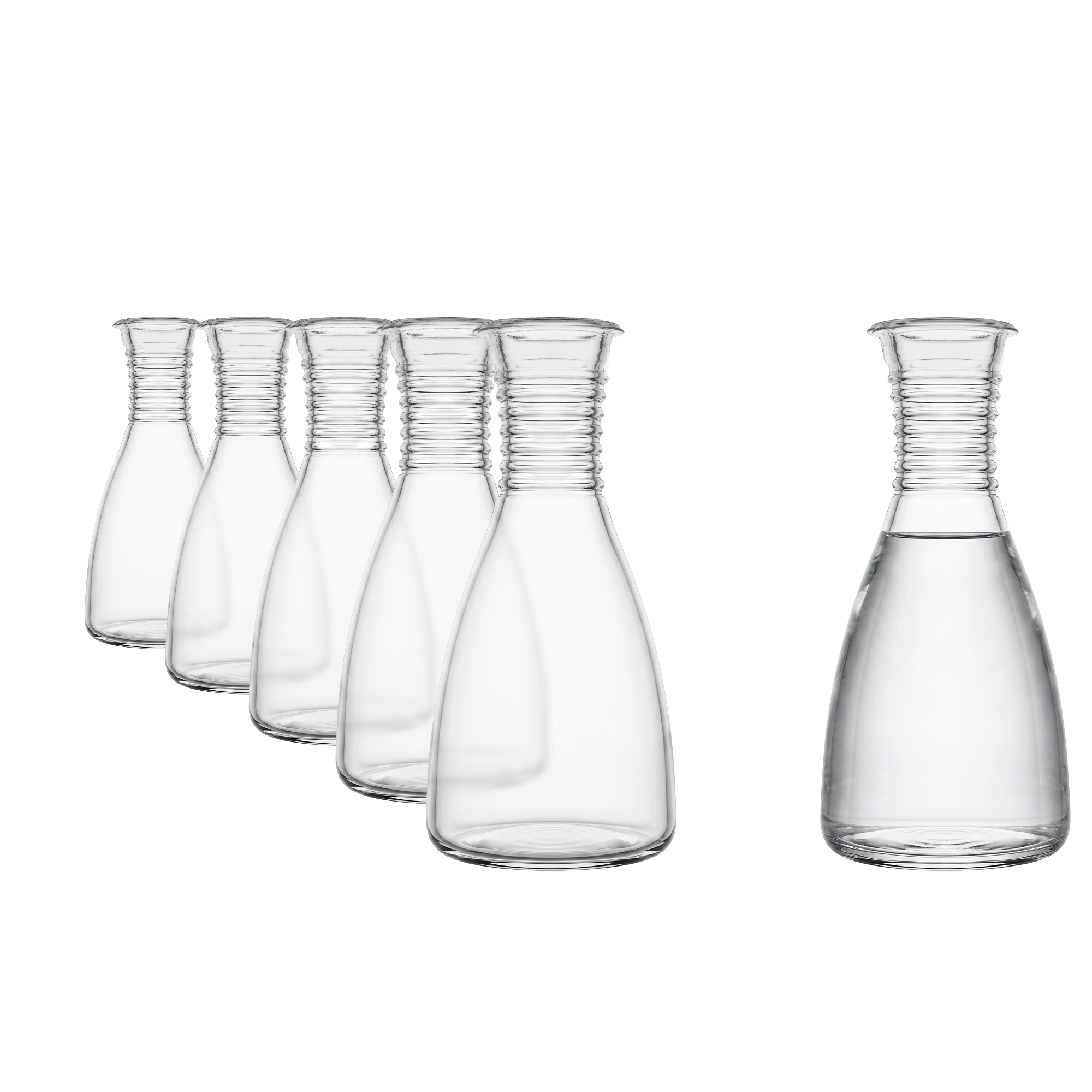 Carafe Summertime