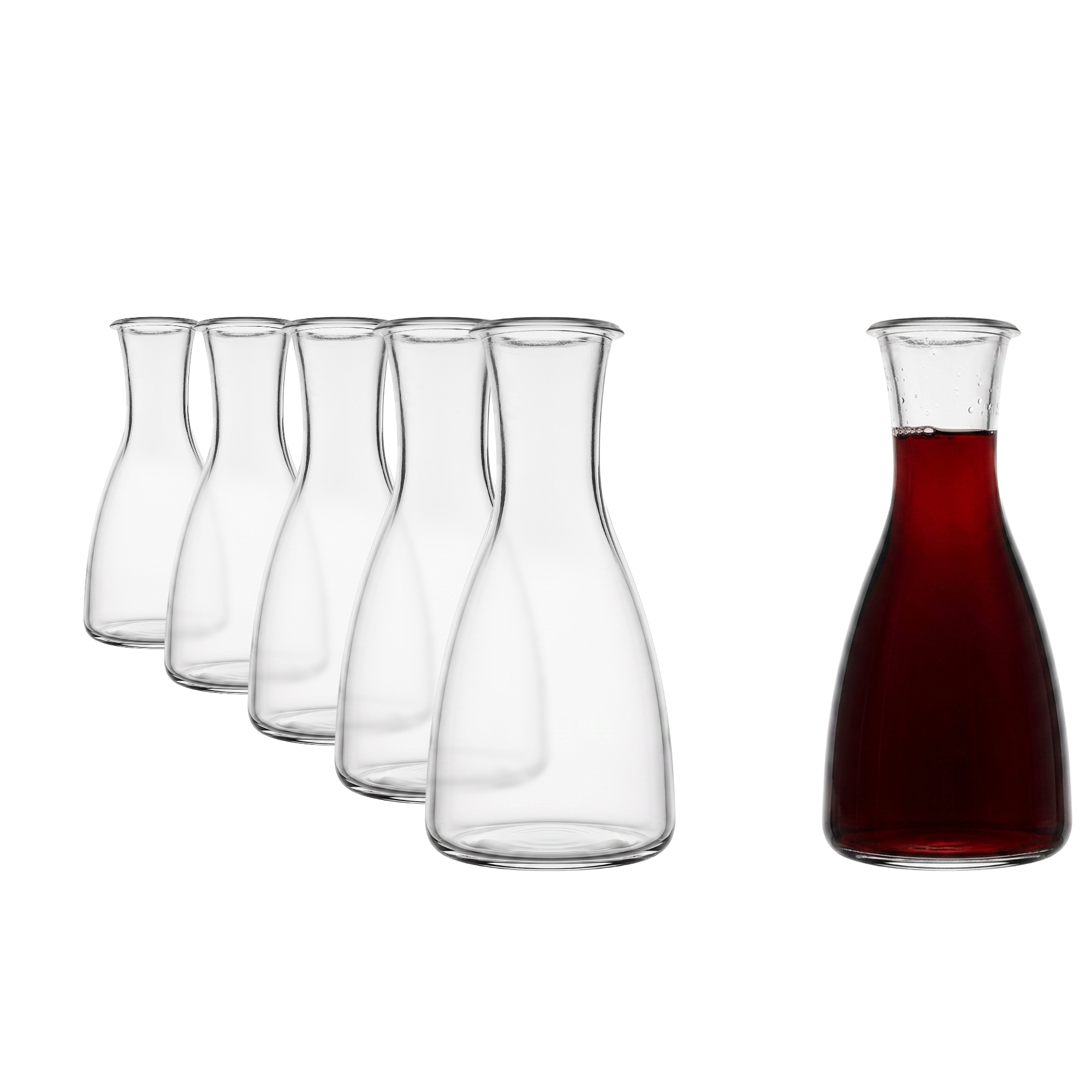 Carafe Summertime