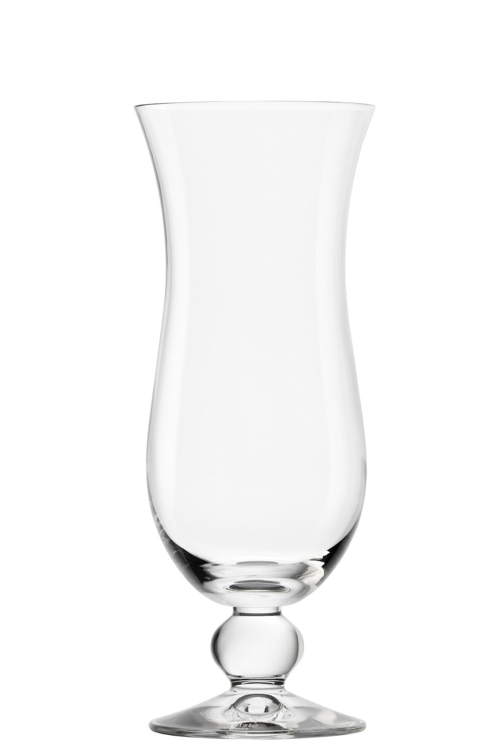 Elegantes Acapulco Cocktailglas von Stölzle Lausitz für stilvolle Getränke und Cocktailpartys kaufen.
