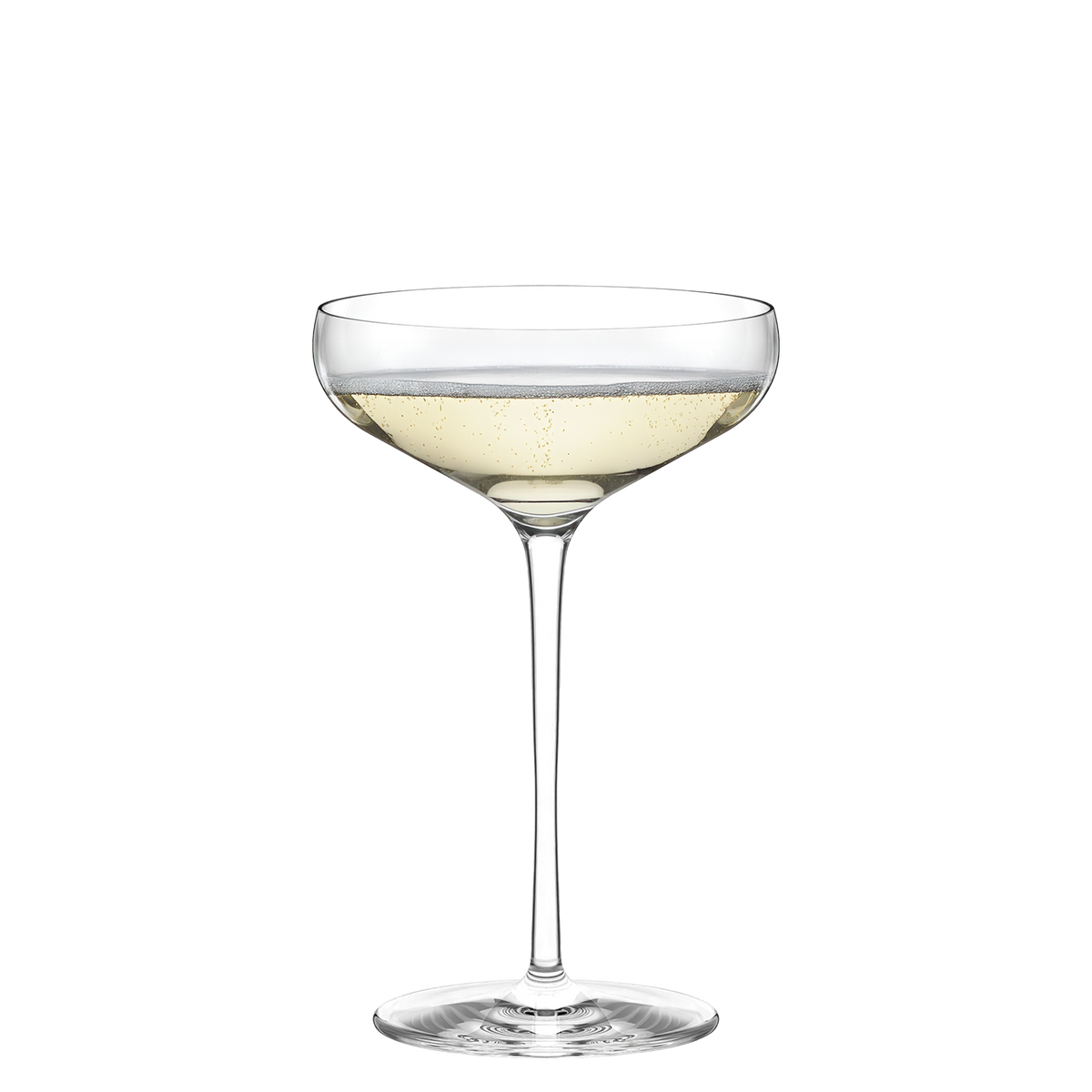 bierkastenständer Stahl für 6 Kisten, Getränkekistenständer, Flaschenkastenständer, Kastenständer, stabil, platzsparend, Küche, Keller Shopping just got easier!