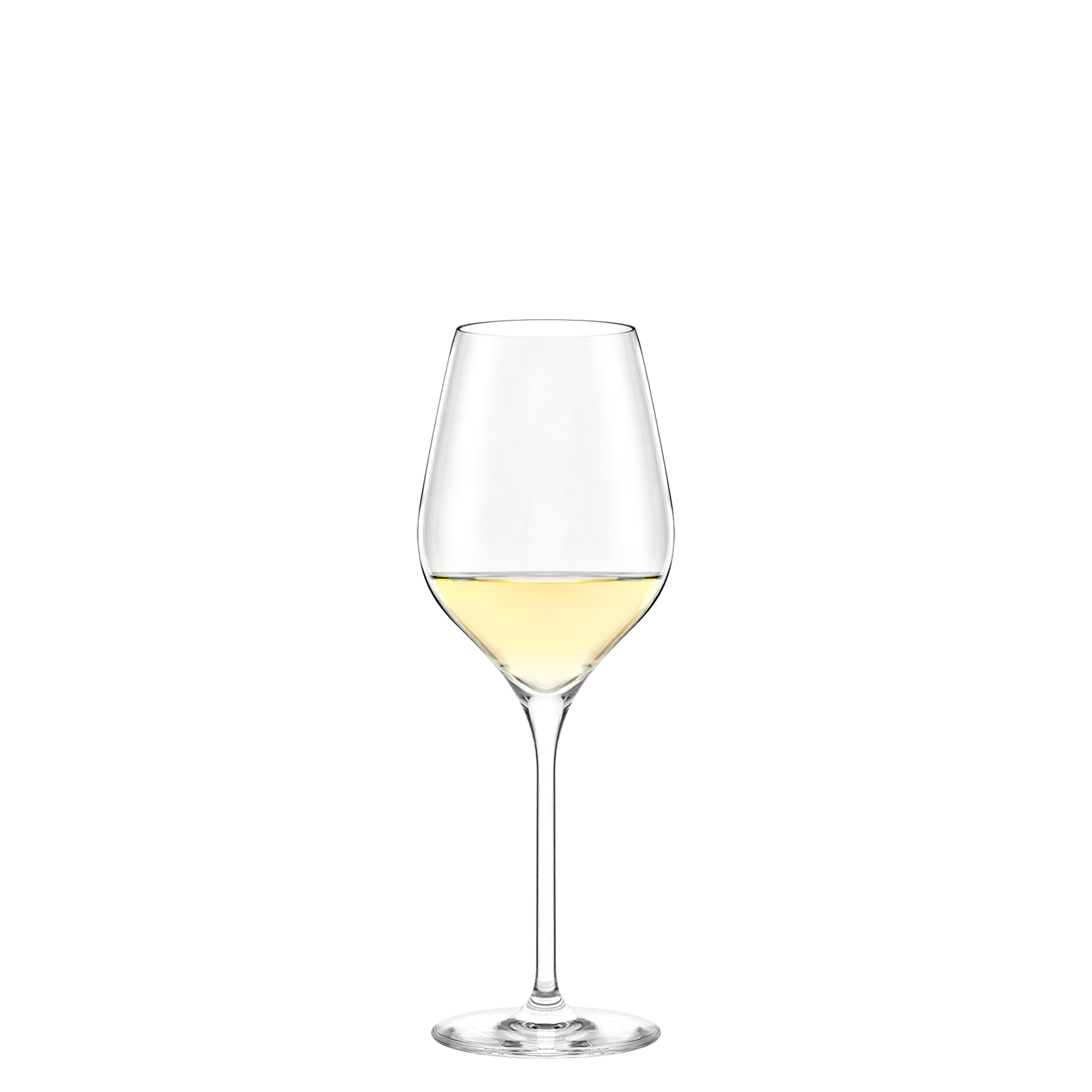 Stölzle Lausitz edle Weißweingläser kaufen, elegantes Design für exquisite Weine