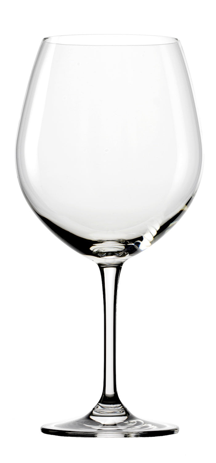 Stoelzle Lausitz Burgunder Event 770 ml
